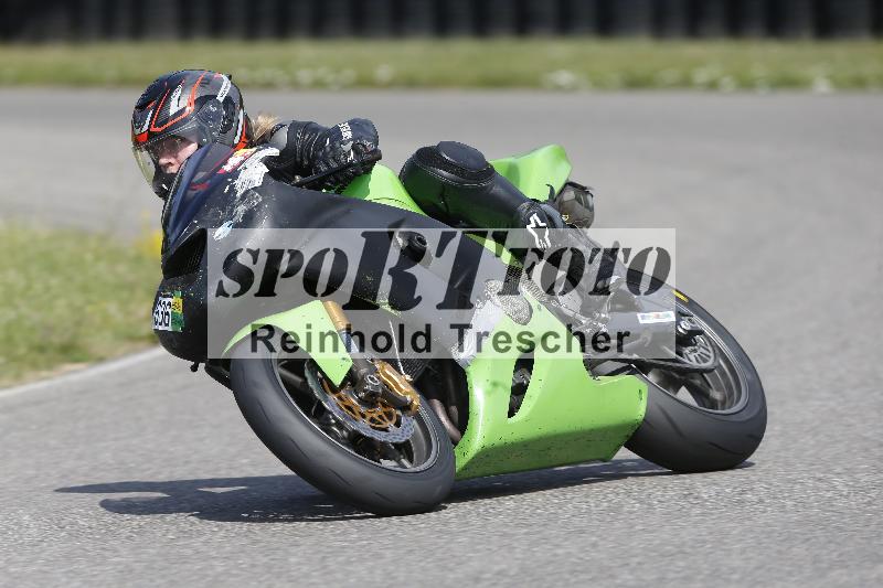 Archiv-2025/29 21.06.2025 PROMAX ADR/Gruppe gelb/636